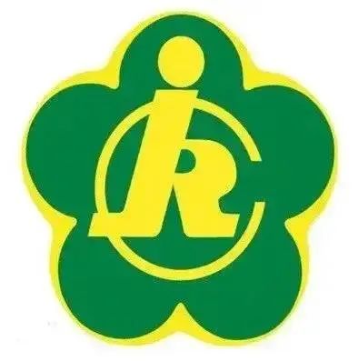 微信图片_20220516131844.jpg 微信图片_20220516131844.jpg