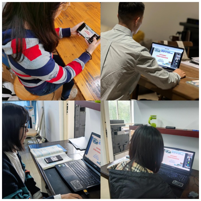 WPS图片拼图.png WPS图片拼图.png