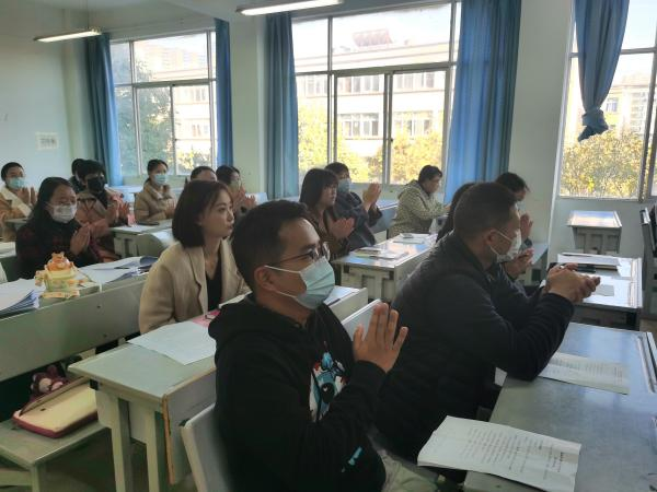 图片4.png 图片4.png