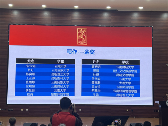 尹苏华写作金奖.jpg 尹苏华写作金奖.jpg