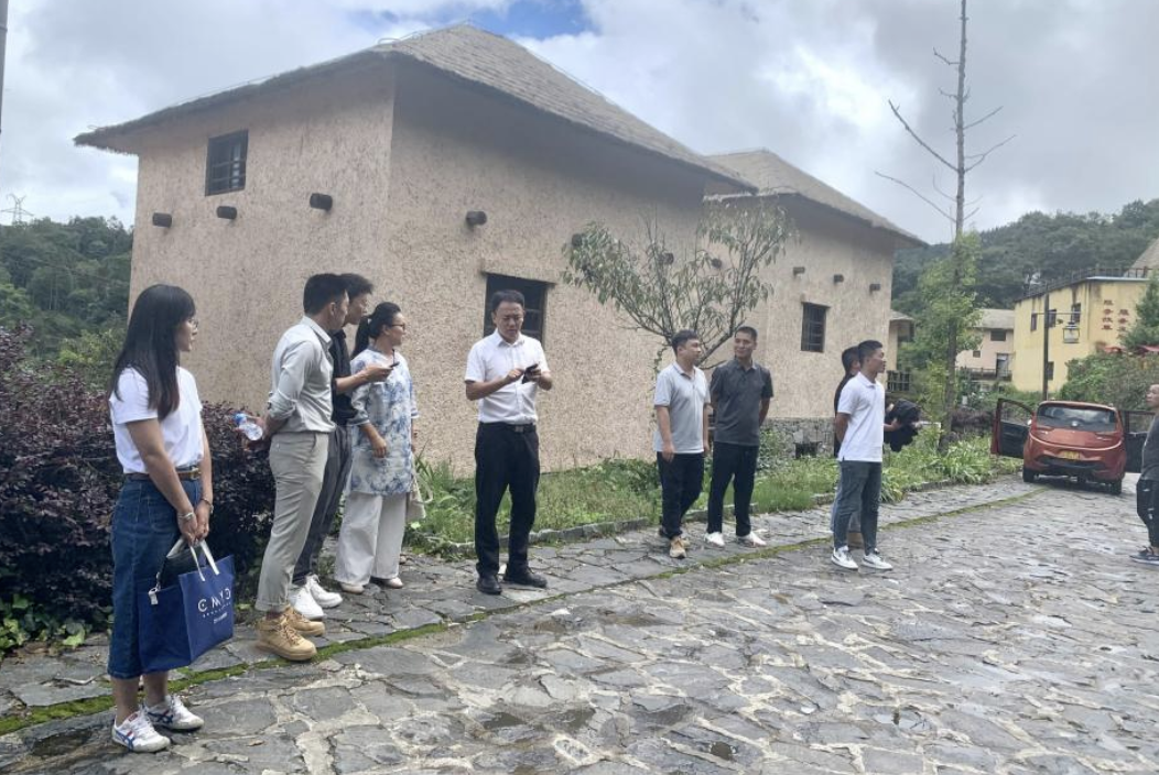 截屏2023-08-31 14.21.55.png 截屏2023-08-31 14.21.55.png