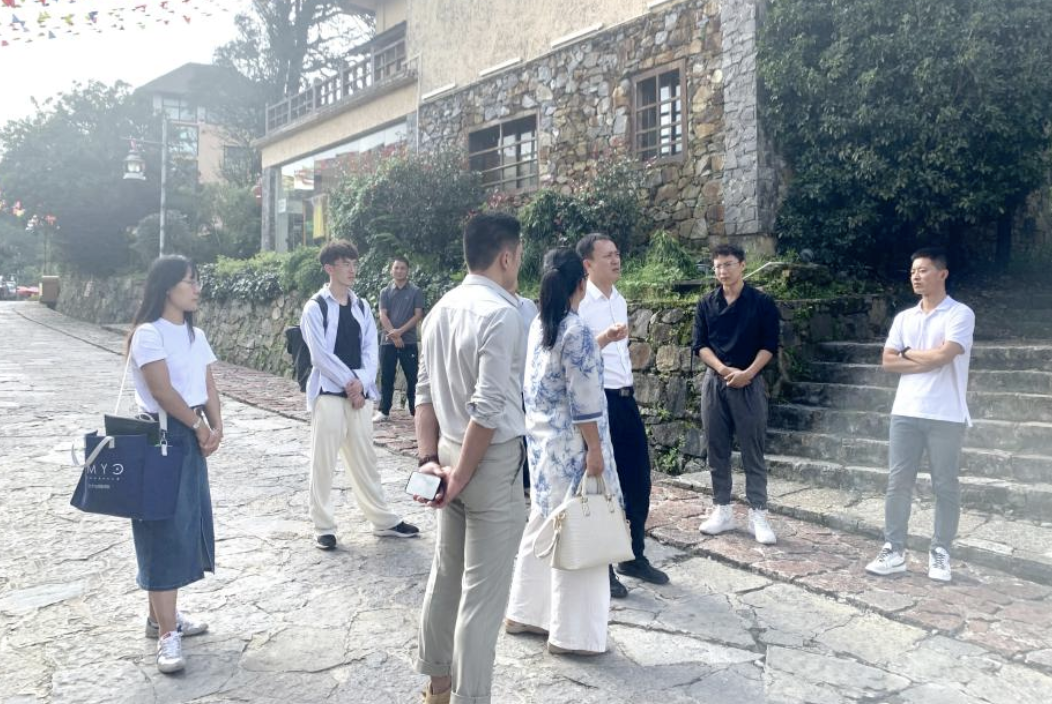 截屏2023-08-31 14.22.03.png 截屏2023-08-31 14.22.03.png