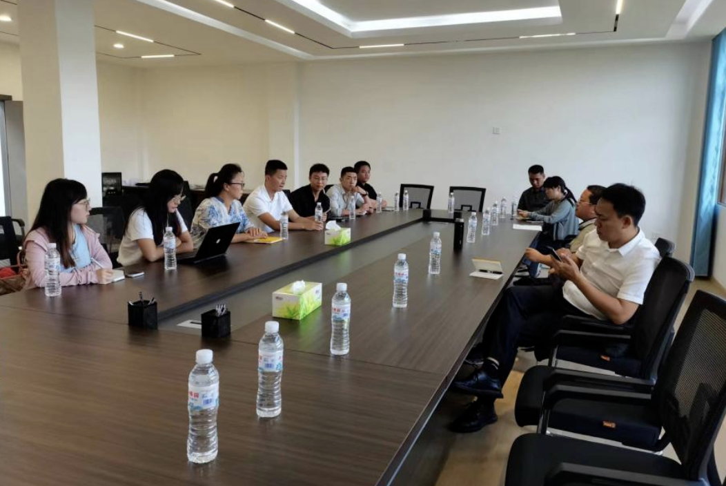 截屏2023-08-31 14.22.08.png