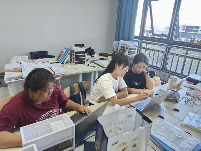 微信图片_20231011132615.png