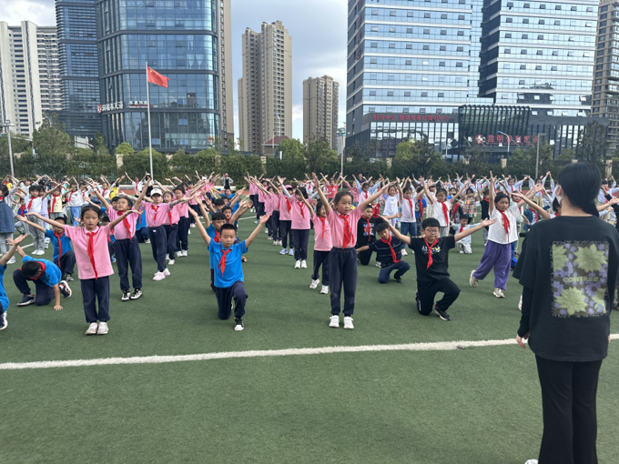 微信图片_20231012010845.png