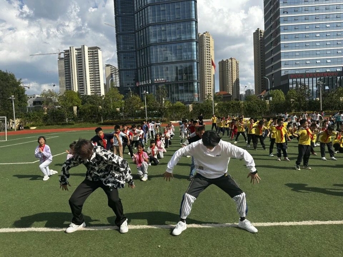 微信图片_20231012010837.jpg