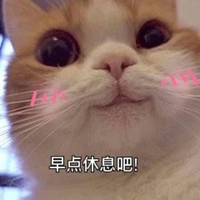 微信图片_20231012014834.jpg