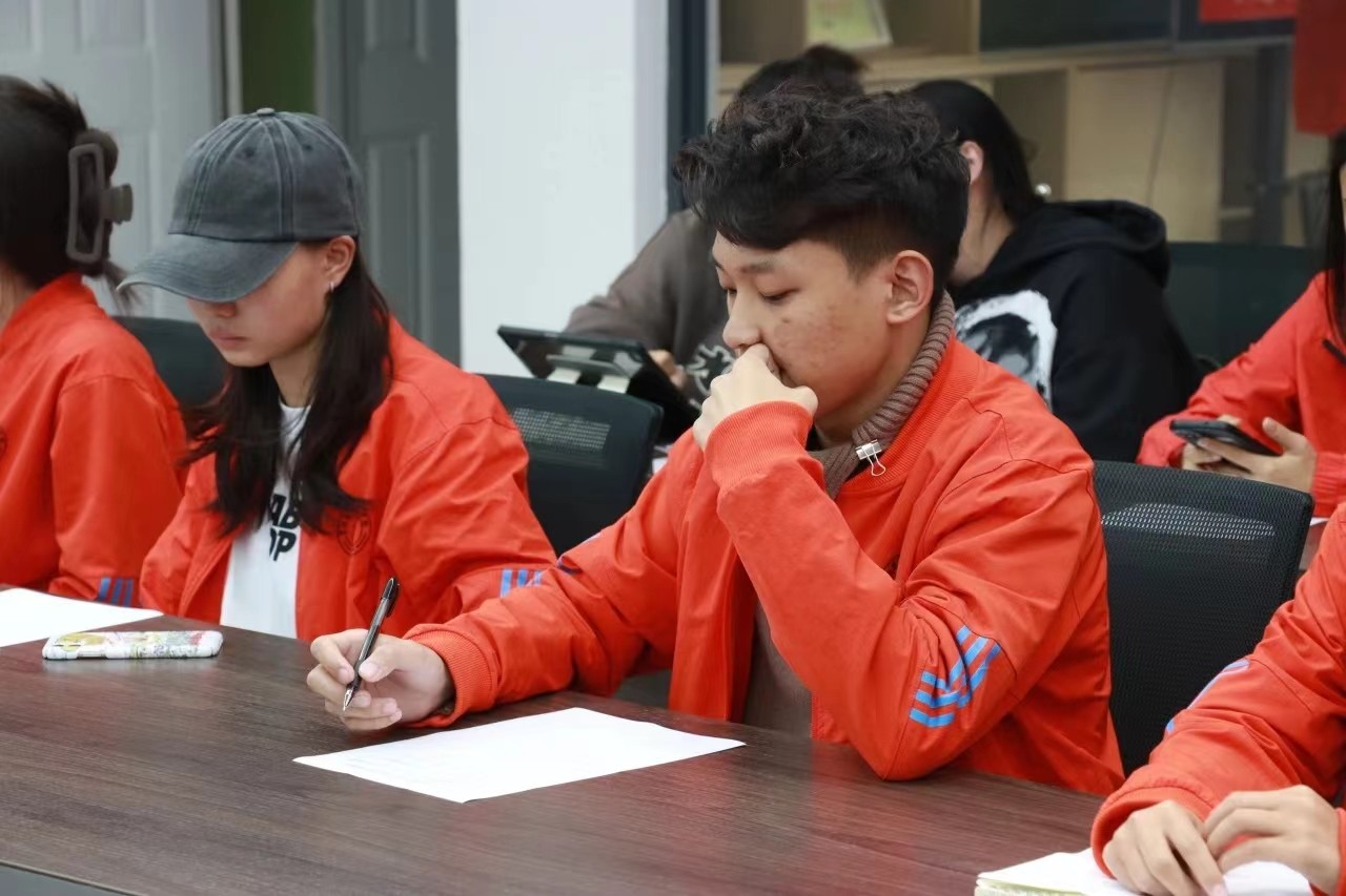 微信图片_20231126153258.jpg 微信图片_20231126153258.jpg