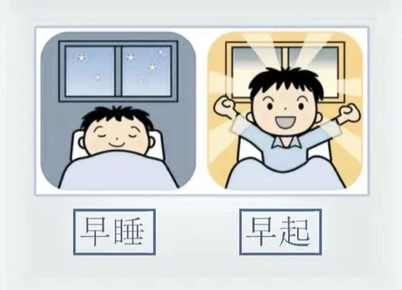 微信图片_20231126161139.jpg