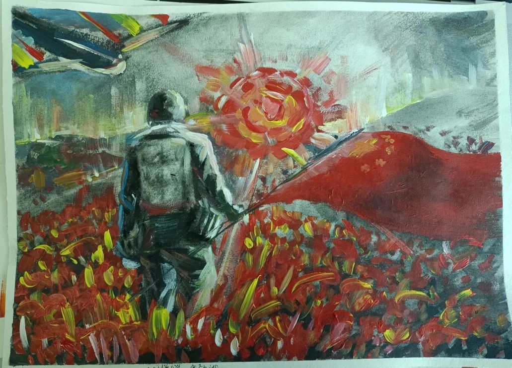 微信图片_20231205224511.jpg 微信图片_20231205224511.jpg