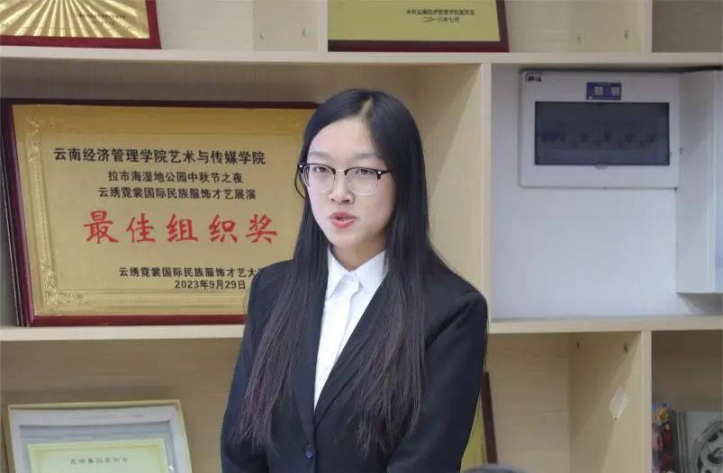 微信图片_20231223144500.jpg 微信图片_20231223144500.jpg