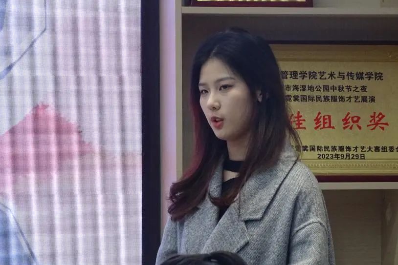 微信图片_20231223144511.jpg 微信图片_20231223144511.jpg