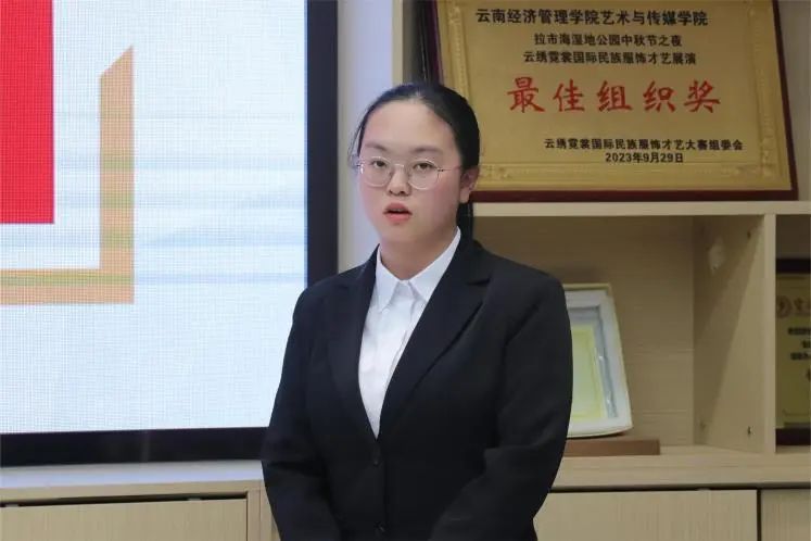 微信图片_20231223144527.jpg 微信图片_20231223144527.jpg