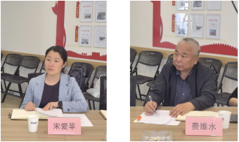 屏幕截图 2024-05-15 215808.png