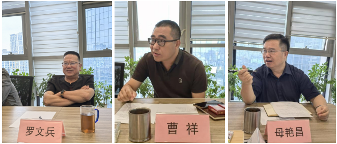 屏幕截图 2024-05-15 221945.png