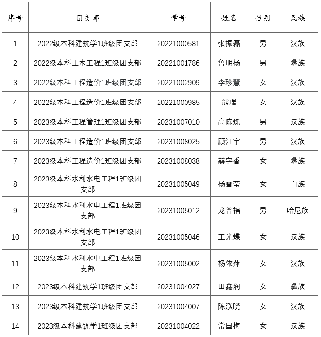 图片.png 图片.png