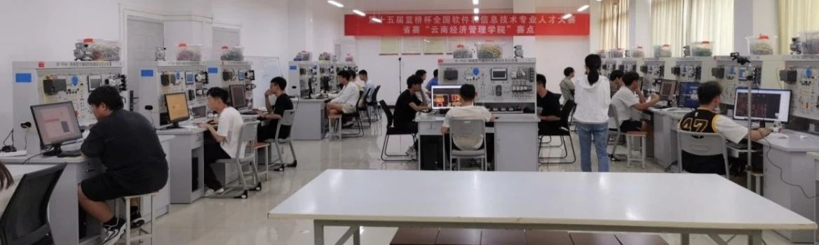 微信图片_20240419130301.jpg