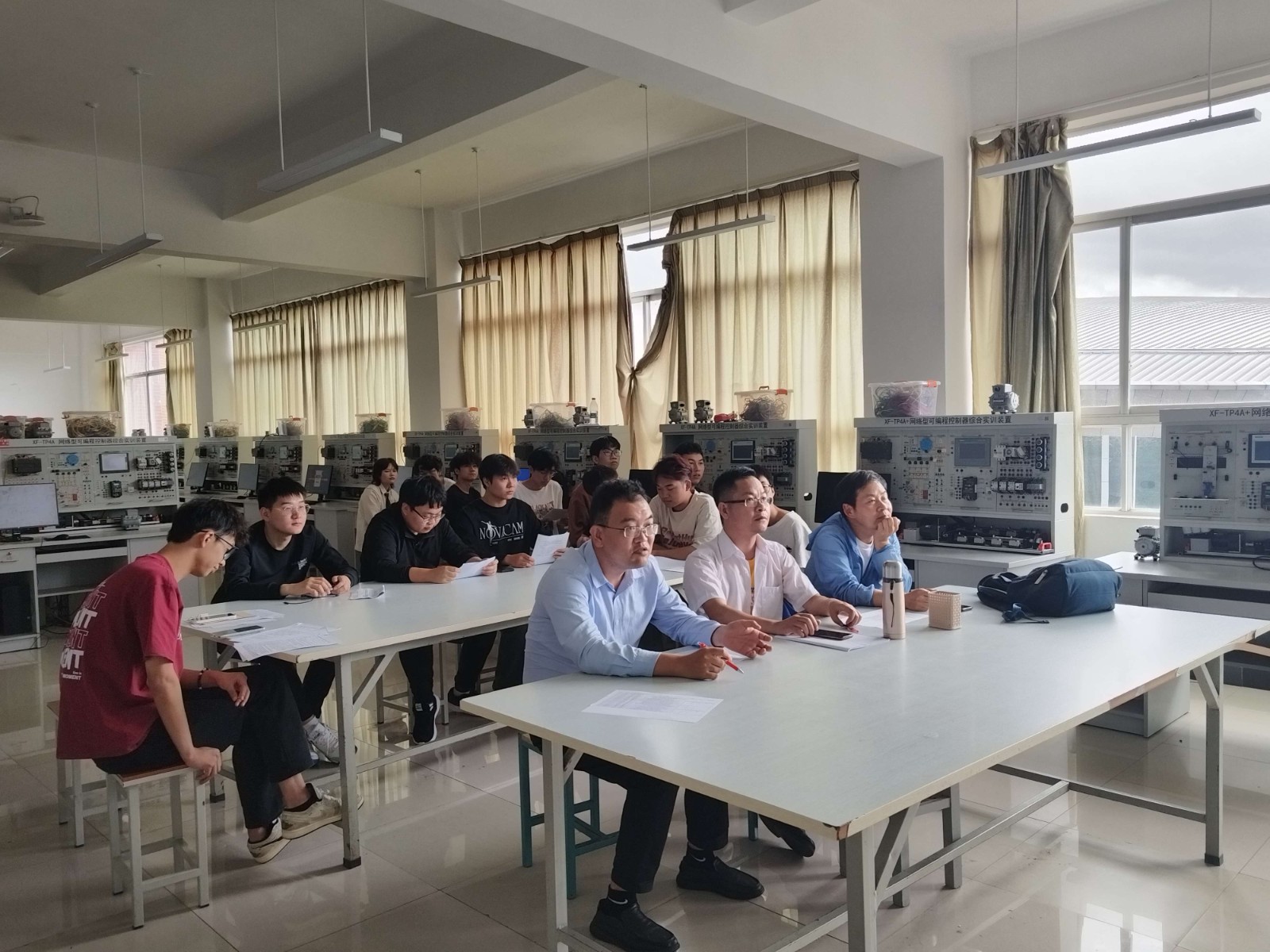 IMG_20240705_142714.jpg IMG_20240705_142714.jpg