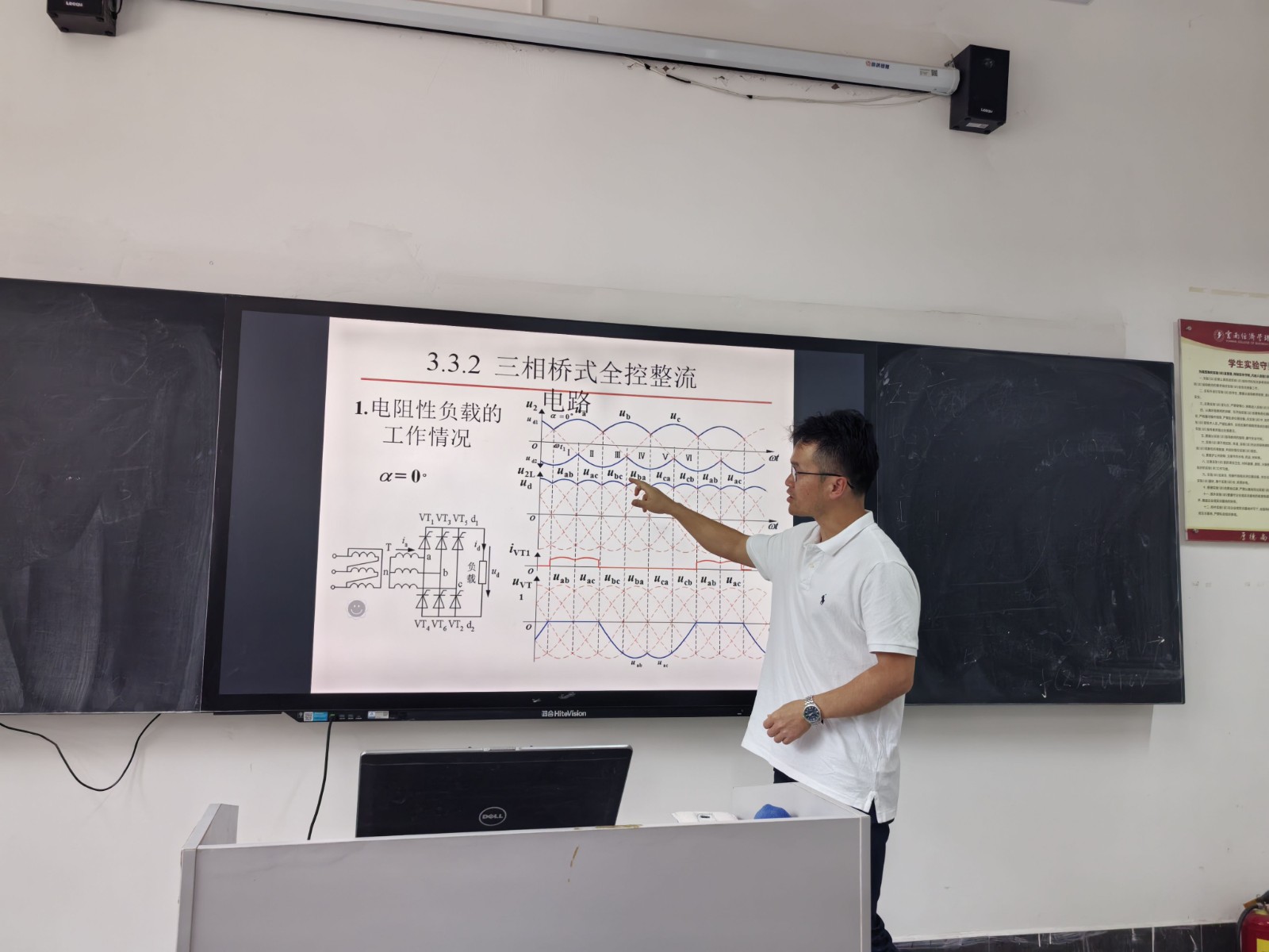 IMG_20240924_141400.jpg IMG_20240924_141400.jpg