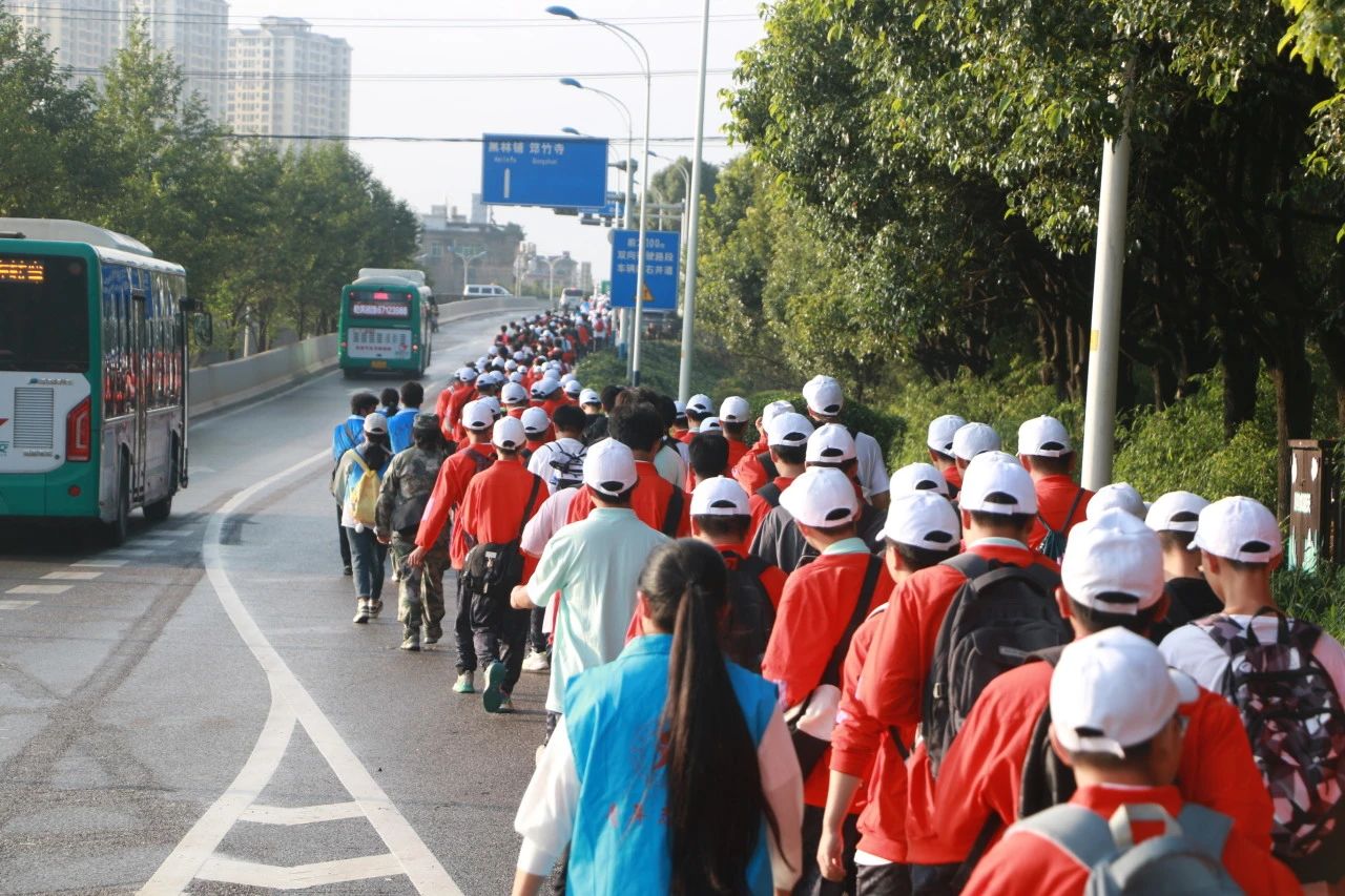 微信图片_20240903144804.jpg 微信图片_20240903144804.jpg