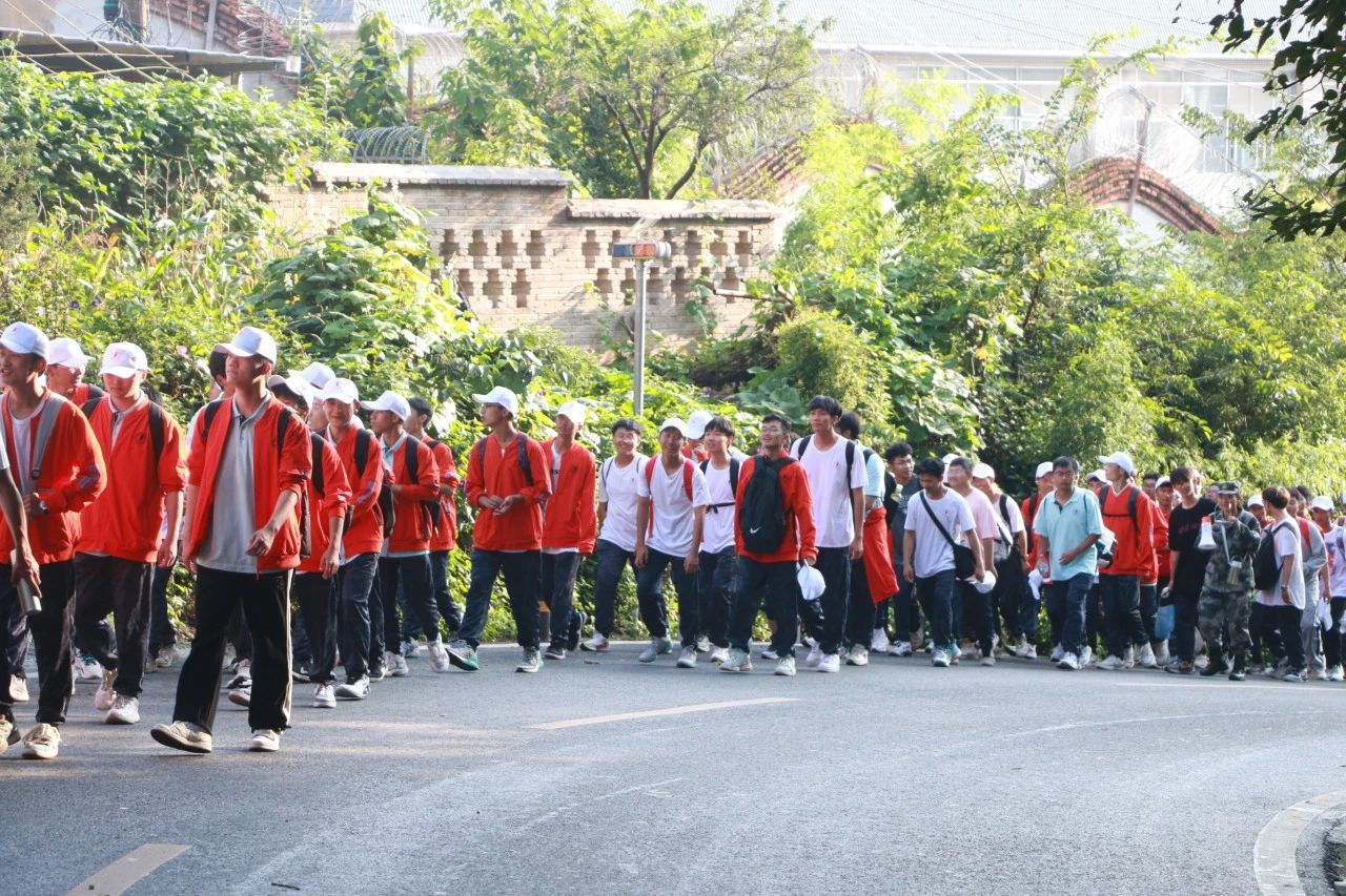 微信图片_20240903144816.jpg 微信图片_20240903144816.jpg