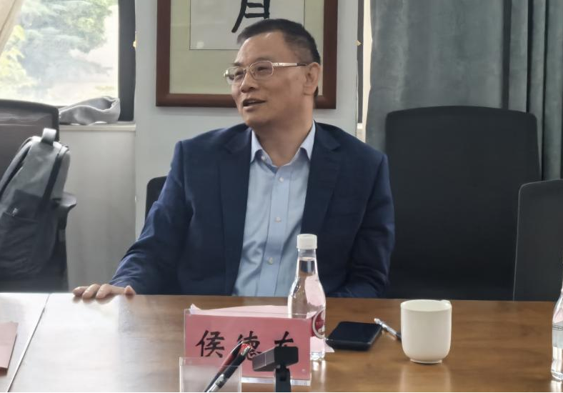 微信图片_20240918161733.png