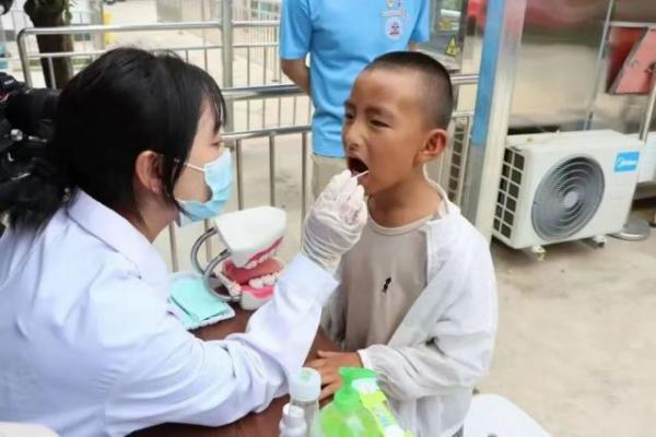 2024年暑期“三下乡”社会实践活动志愿者开始招募啦 第 5 张 2024年暑期“三下乡”社会实践活动志愿者开始招募啦 第 5 张