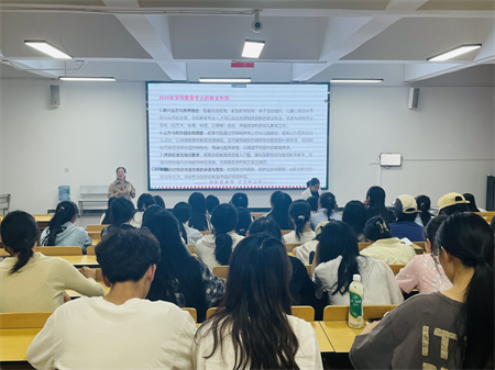 图片0416-1.png
