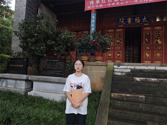 lQDPKec3aUB5M3fNDADNEACw6cvHZOnqLsgGwujN-tzEAA_4096_3072.jpg lQDPKec3aUB5M3fNDADNEACw6cvHZOnqLsgGwujN-tzEAA_4096_3072.jpg