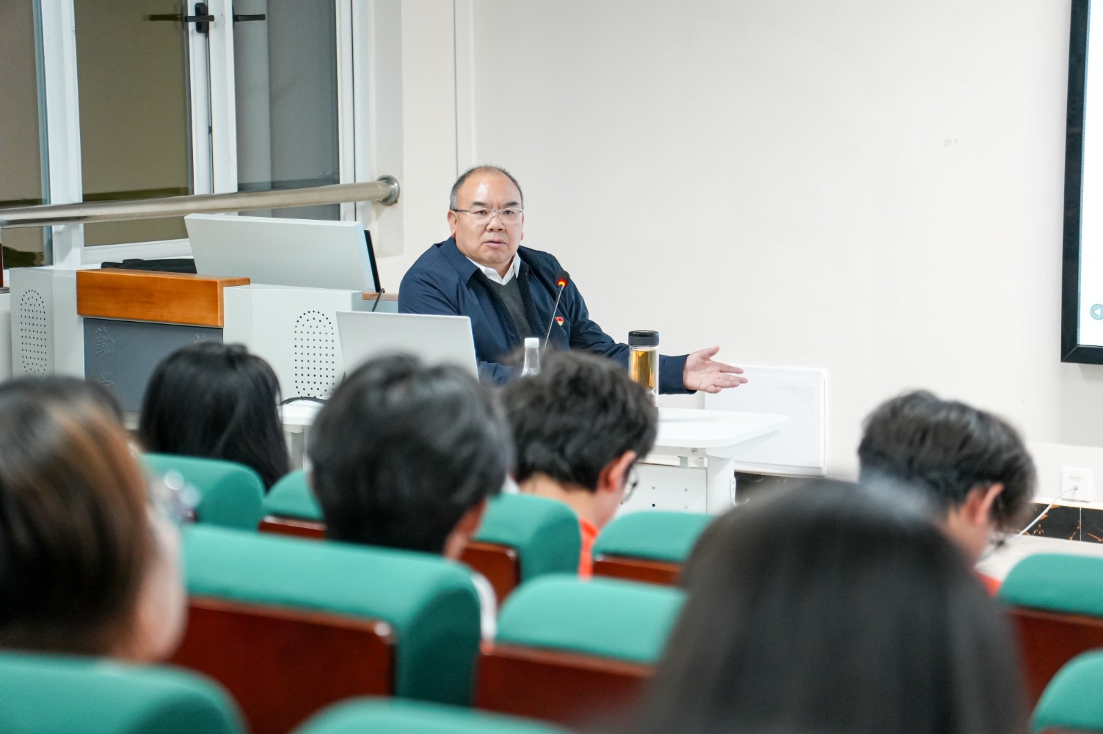 XXX09365.jpg XXX09365.jpg