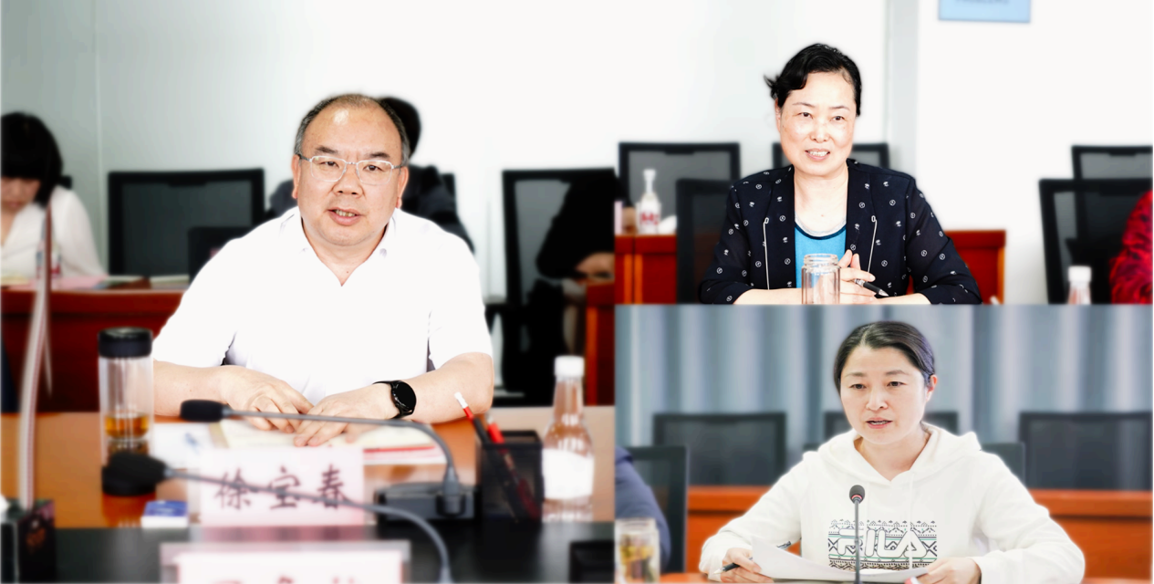 呈贡区委与云南经济管理学院共筑斗南国际花卉产业学院新未来 第 6 张 呈贡区委与云南经济管理学院共筑斗南国际花卉产业学院新未来 第 6 张