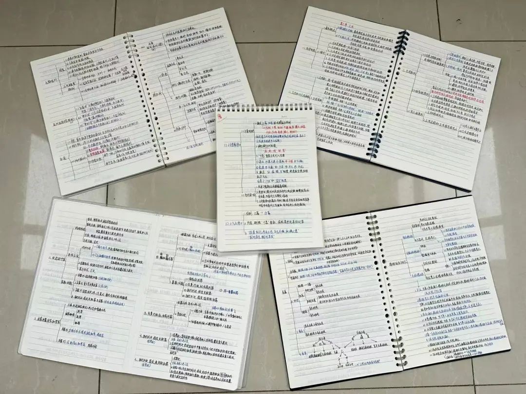 专业榜首+国奖学霸,还是退伍兵?他的下个“战场”在新疆! 第 12 张 专业榜首+国奖学霸,还是退伍兵?他的下个“战场”在新疆! 第 12 张