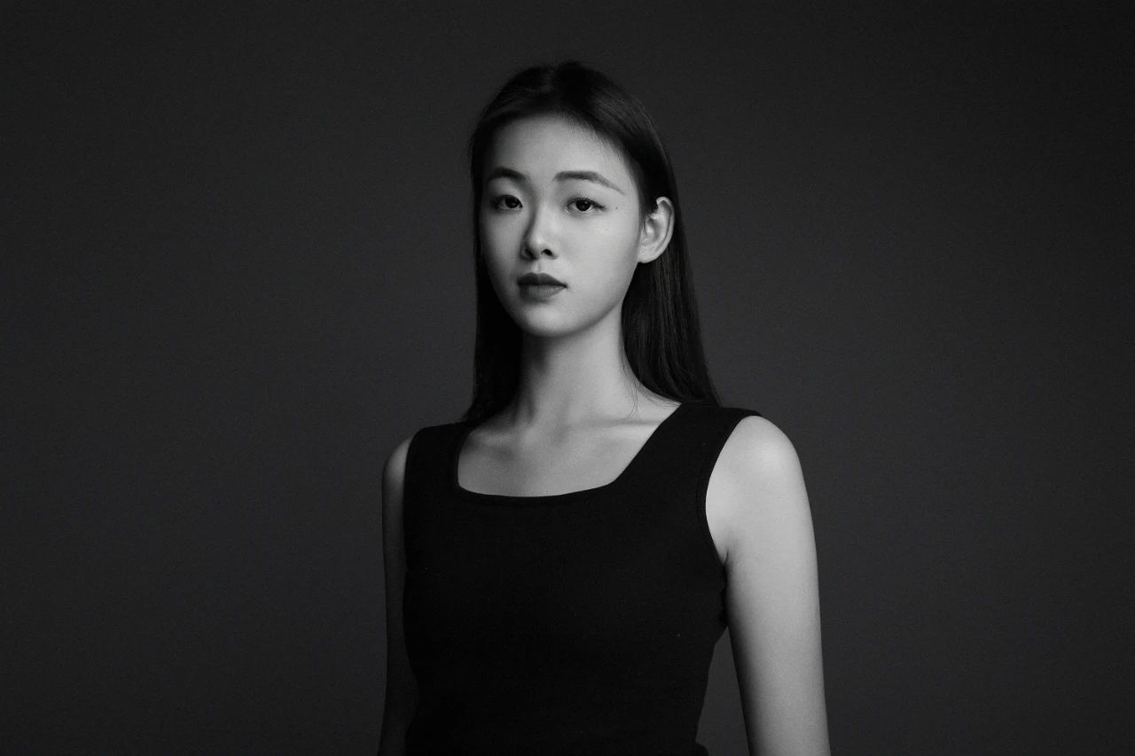 微信图片_20250310151352.jpg 微信图片_20250310151352.jpg