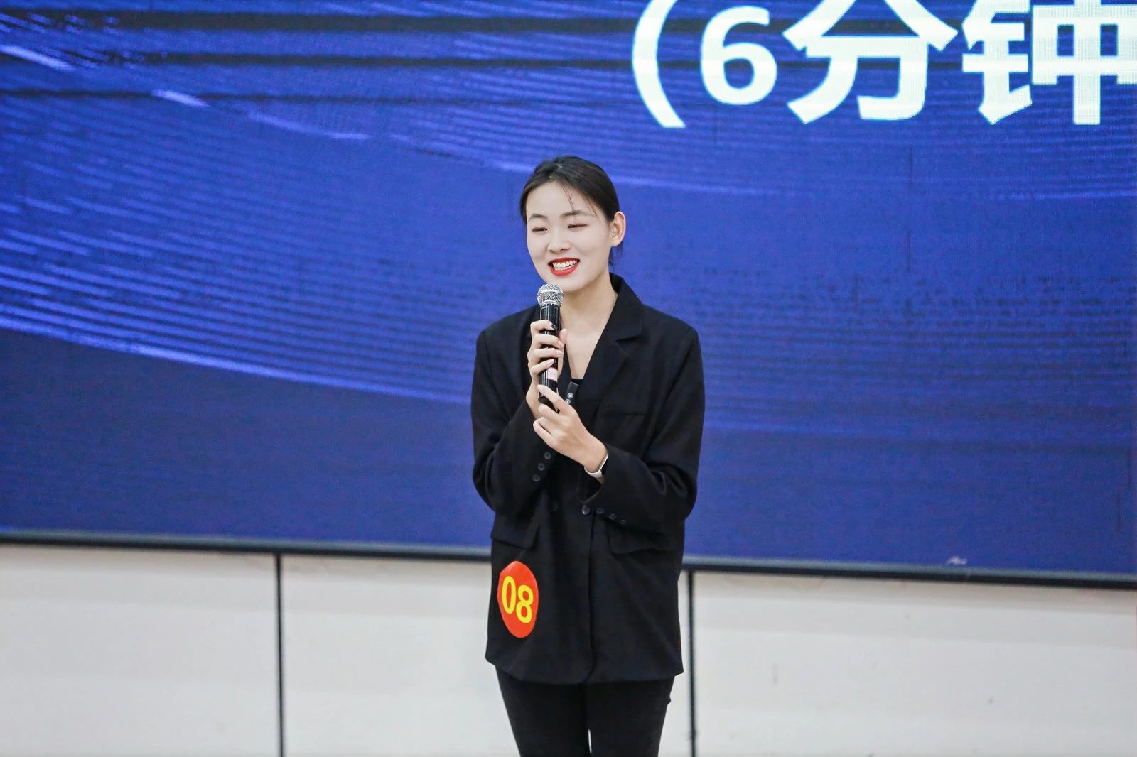 微信图片_20250310151549.jpg 微信图片_20250310151549.jpg