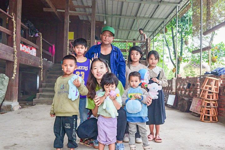 专业第一的环球小姐,云经管美女学霸实力出圈! 第 11 张 专业第一的环球小姐,云经管美女学霸实力出圈! 第 11 张