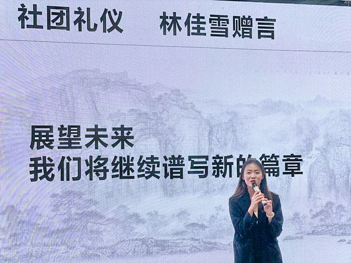 专业第一的环球小姐,云经管美女学霸实力出圈! 第 15 张 专业第一的环球小姐,云经管美女学霸实力出圈! 第 15 张