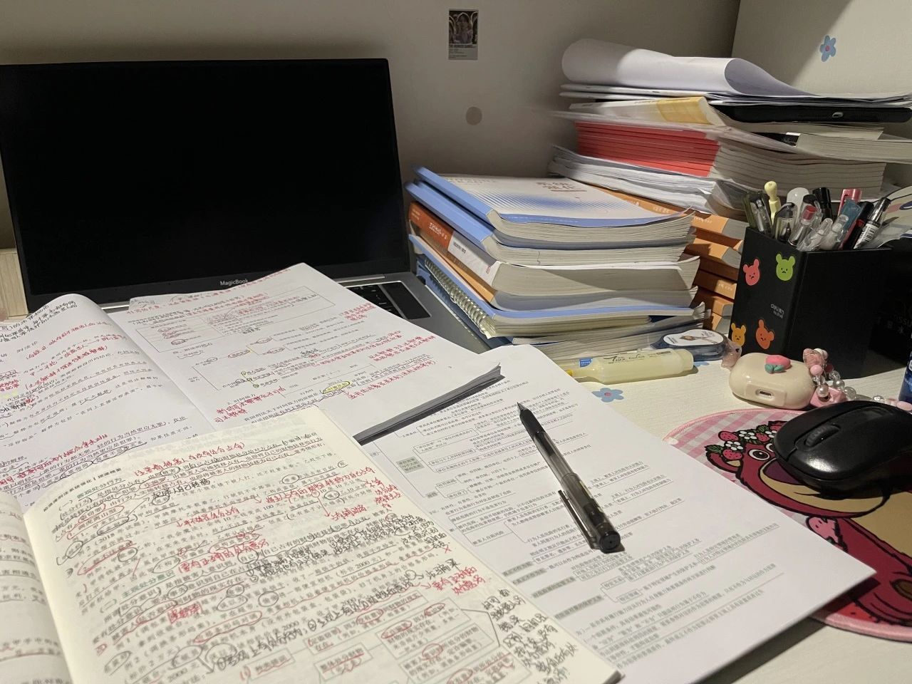 笔试第一上岸!来看法学学姐如何成为家乡守护者! 第 6 张 笔试第一上岸!来看法学学姐如何成为家乡守护者! 第 6 张