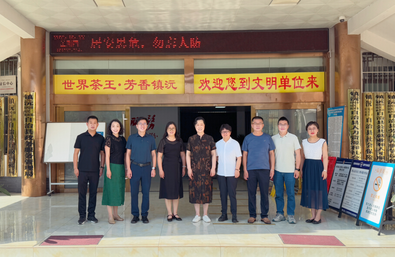 4c43245a2e4570e08370e636f6313a13.png 4c43245a2e4570e08370e636f6313a13.png