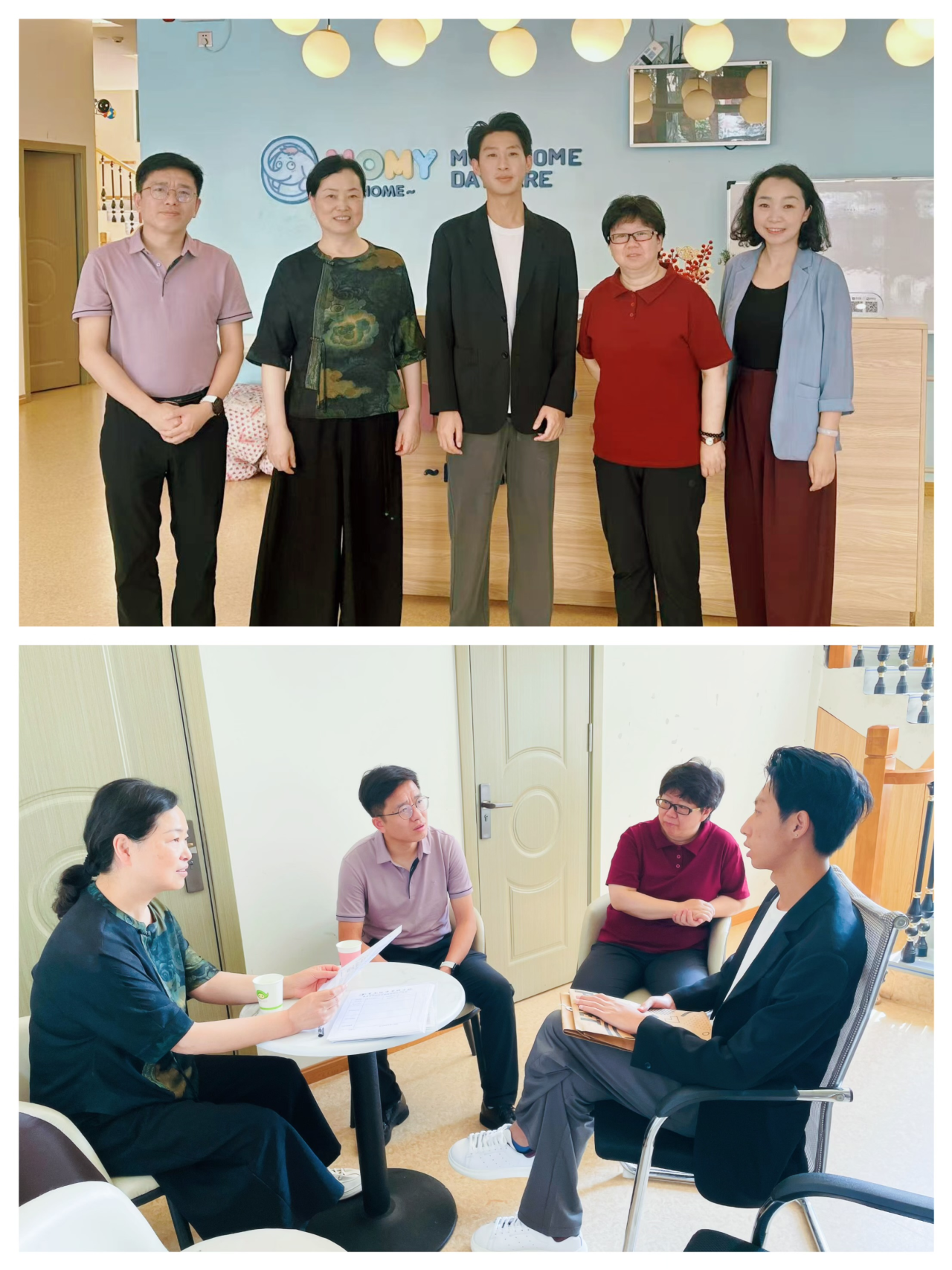 a981b714957f1d450e1d51011f702554.png a981b714957f1d450e1d51011f702554.png