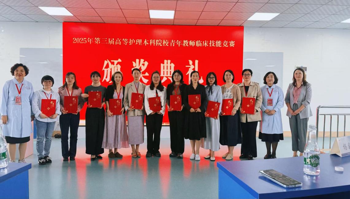 图片2.jpg 图片2.jpg