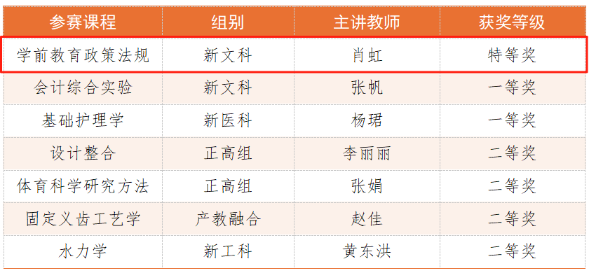 微信图片_20250623154733.png 微信图片_20250623154733.png
