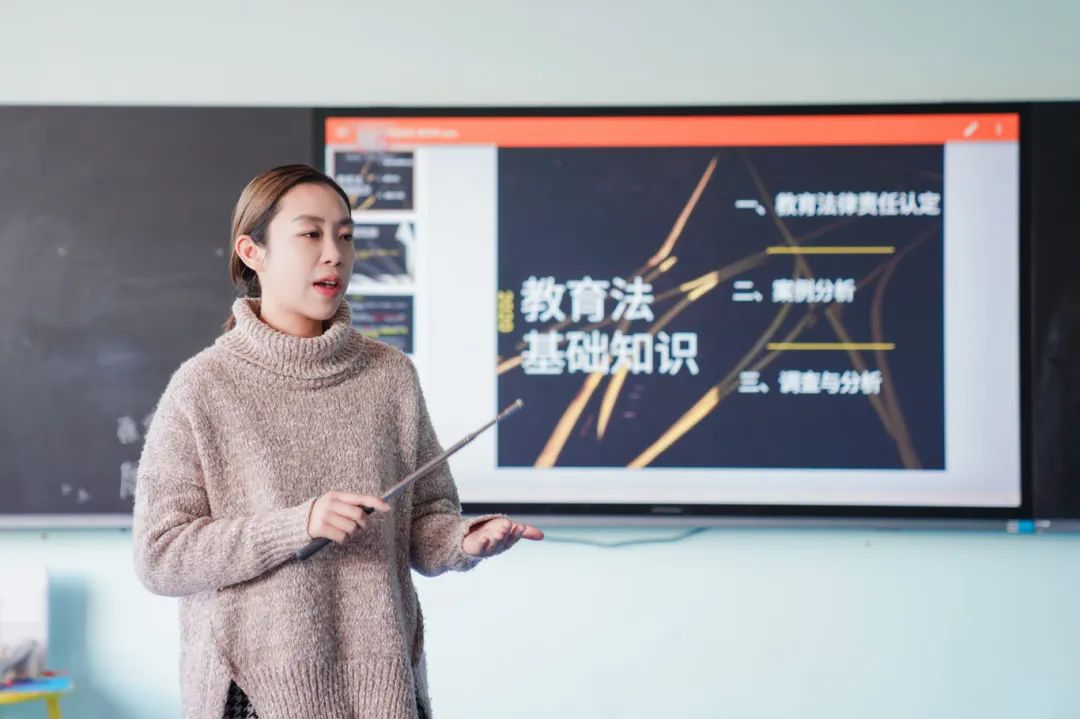 微信图片_20250623154739.jpg 微信图片_20250623154739.jpg