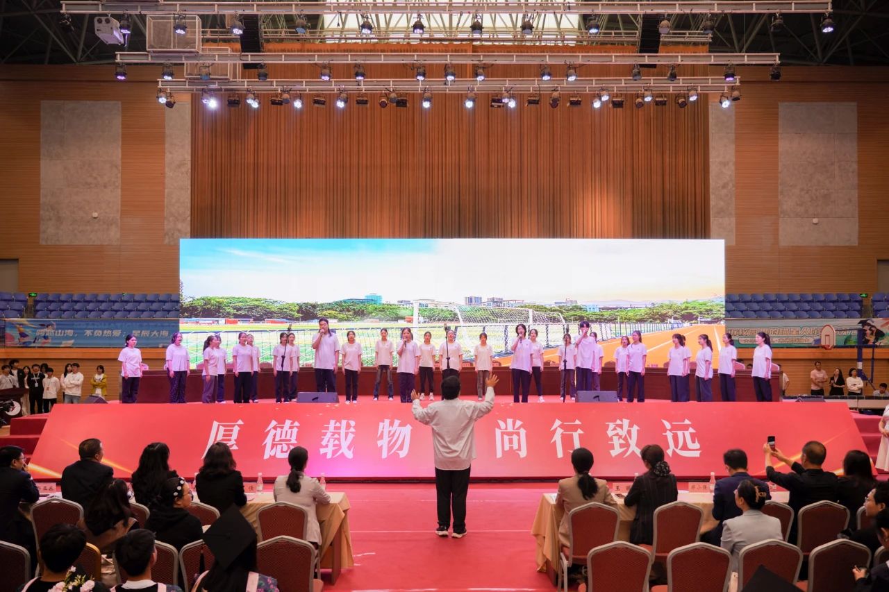 微信图片_20250628205129.jpg 微信图片_20250628205129.jpg