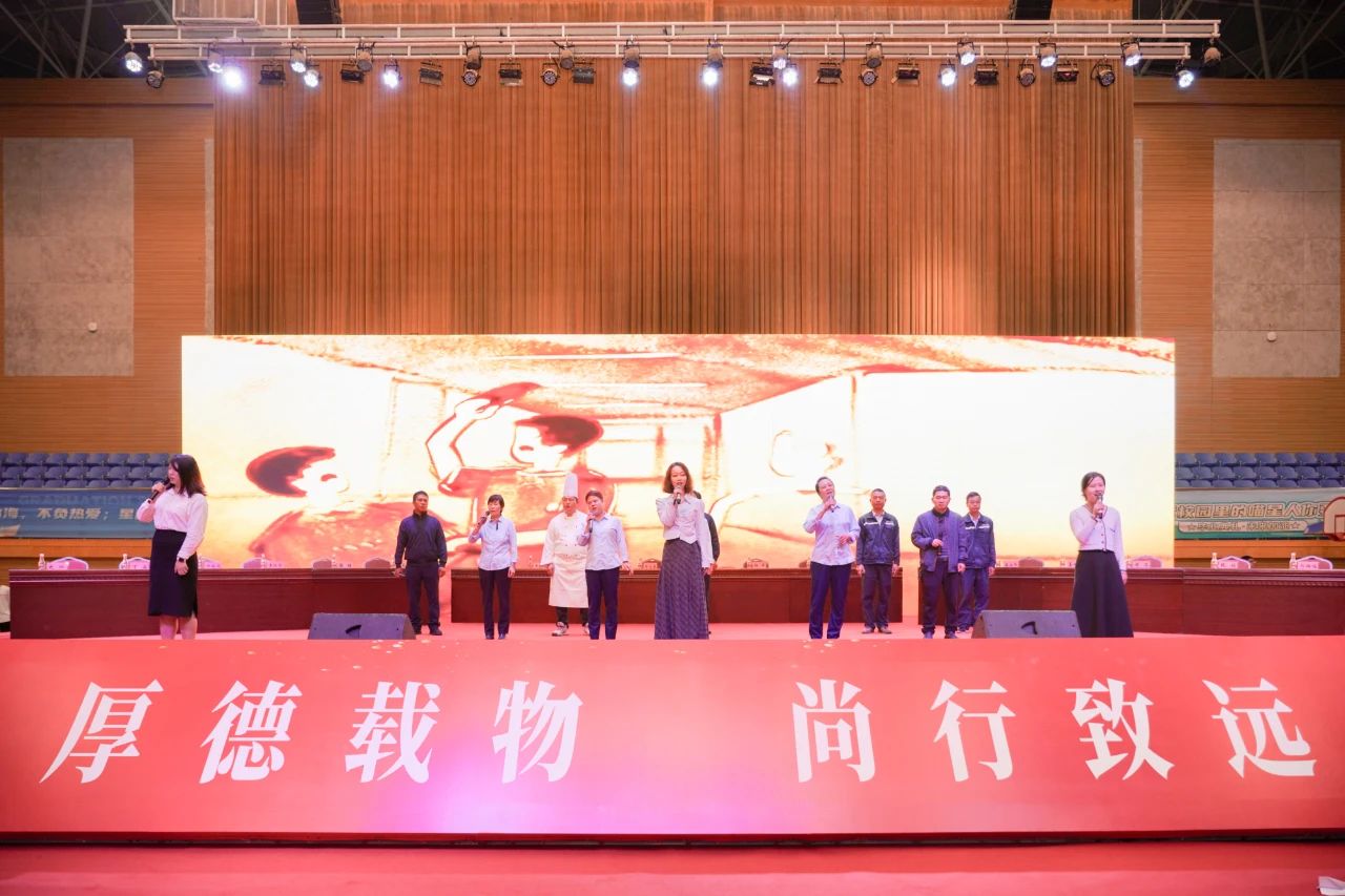 微信图片_20250628205142.jpg 微信图片_20250628205142.jpg