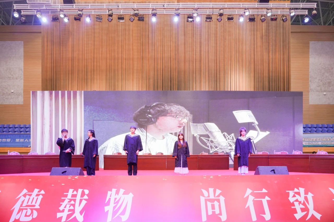 微信图片_20250628205145.jpg 微信图片_20250628205145.jpg