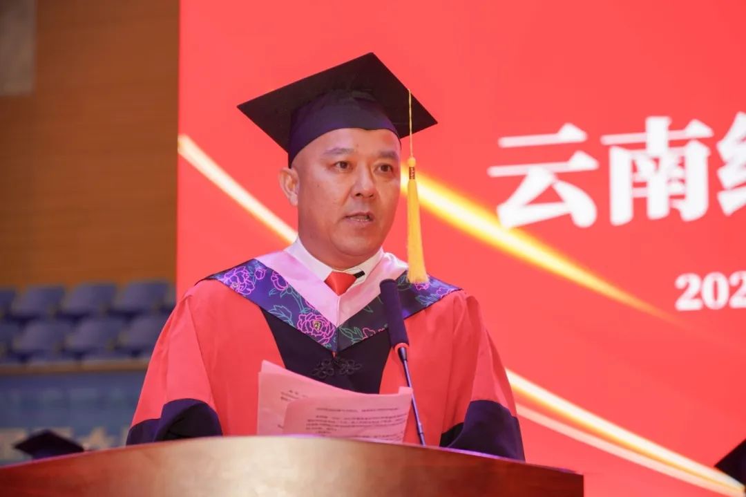 微信图片_20250628205155.jpg 微信图片_20250628205155.jpg