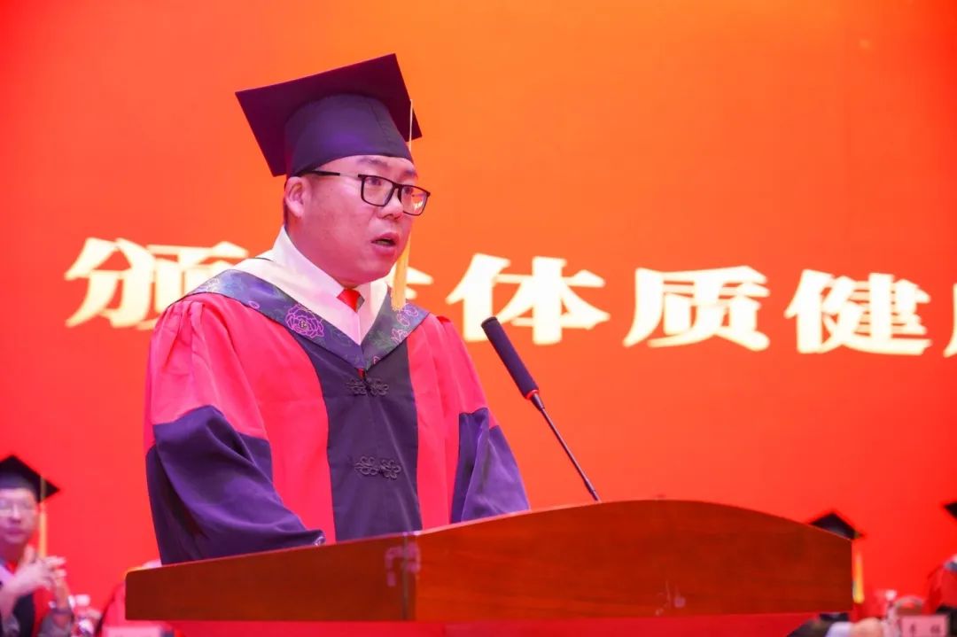 微信图片_20250628205255.jpg 微信图片_20250628205255.jpg