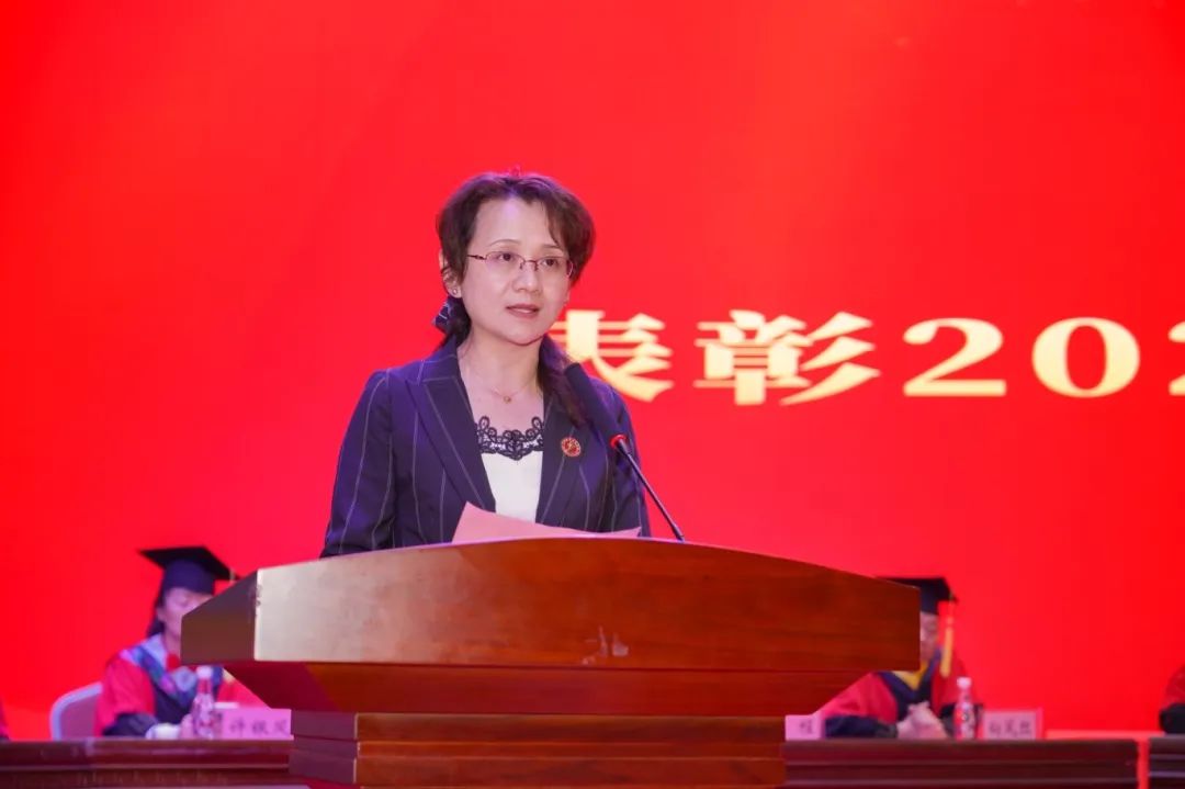 微信图片_20250628205302.jpg 微信图片_20250628205302.jpg