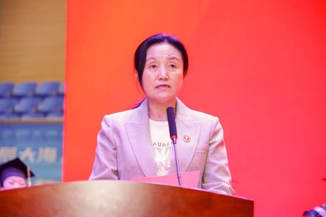 微信图片_20250628205318.jpg 微信图片_20250628205318.jpg
