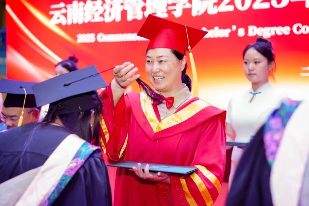 微信图片_20250628205338.jpg 微信图片_20250628205338.jpg